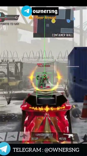 #codm #callofduty #codmobile #codmobilehack #cod #firstpersonshooter #androidmod #callofdutymobile