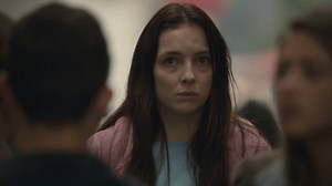 8.2K views · 109 reactions | Ivy prepares to face her worst nightmare... An exclusive look at the Thirteen finale. Watch tomorrow (Easter Sunday) from midday. BBC.In/Thirteen | BBC Three | Facebook