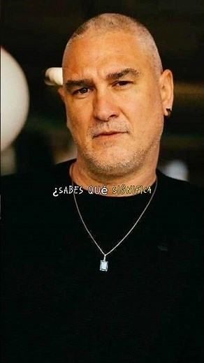 The meaning of Maces and Catapults!🎤🎶 #kaseo #shorts