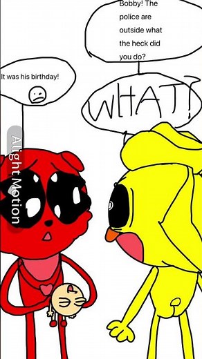 The strangle of 89(or 26 if you may) WARNING: THIS VIDEO HAS FLASHING LIGHTS YOU HAVE BEEN ADVISED