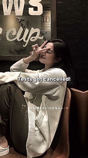 😭👍🏻 #aestheticedits #lyrics #edit #treanding #viral #youtubeshorts