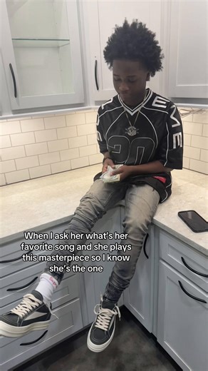 #noisereduction7 #fyp | Favorite Song