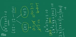 Find the arithmetic mean of first 10 even numbers. 142 Refer V.... | Filo
