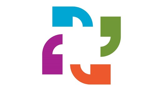 Hartford HealthCare bids $86.1 million to acquire 2 Connecticut hospitals