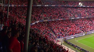 Proud To Present The Official Song "Ole Ole" Dj Antoine Feat. KARL WOLF & Fito Blanko For Our Swiss National Football Team! A Dream Comes True! Go Switzerland! Release Will Be Tomorrow! Hopp Schwiiz⚽🇨🇭 #HoppSchwiiz #ForzaSwizzera #HopSuisse #HopSvizra More Information: https://www.football.ch/SFV/Nationalteams/A-Team/News/dj-antoine-produziert-offiziellen-song-des-schweizer-a-teams.aspx | DJ Antoine