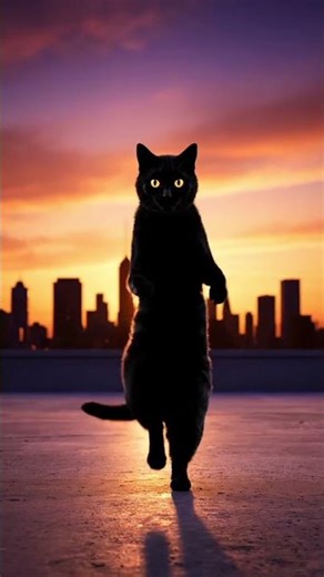 #dreamscreenai #brainrot #viral #fypyoutube #catlovers