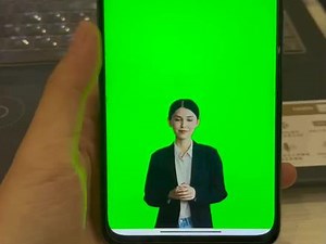 SHHCT安装本地驱动