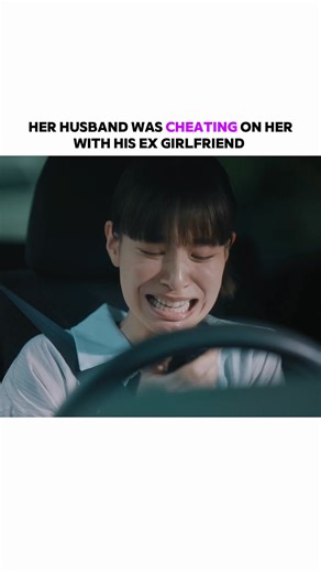 118K views · 1.9K reactions | "Revenge on My Arrogant Husband and...