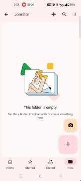 Stop Emailing Large Files, Do This Instead #googledrive #tutorial #smartphone #filestorage #tech