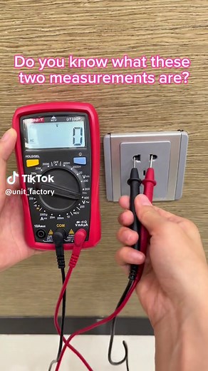 UNI-TREND OFFICIAL ACCOUNT on TikTok