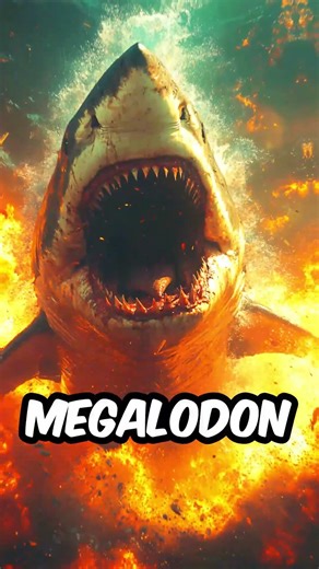 The Most Dangerous Sea Animal! ☠️