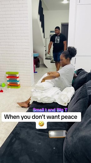 Hilarious Running Fail Compilation