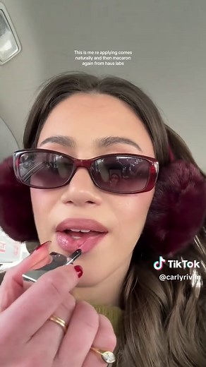 2026's Best Lip Balms and Treatments: A First Look