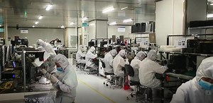 content_1194152.html