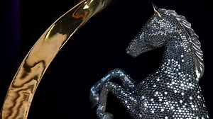 4.6K views · 45 reactions | Racing NSW chief operating officer Graeme Hinton has hailed the support of the NSW government after restrictions for live events were lifted ahead of the Everest. | Sky News Australia | Facebook