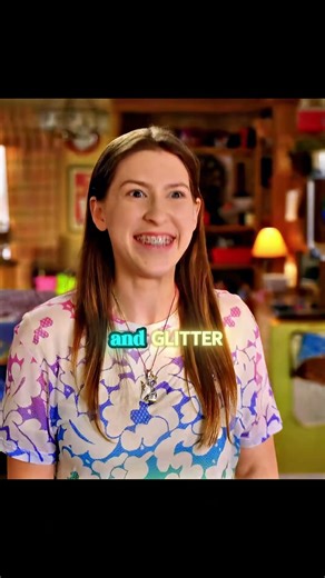 “I Made A 800 Page Disney Plan” 💀📘🏰 #funny #kids #disney #relatable #comedy #shorts