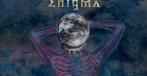 Enigma - Discography