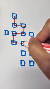 125K views · 202 reactions | #challenge #puzzletime #challenge | Maths Tricks | Facebook