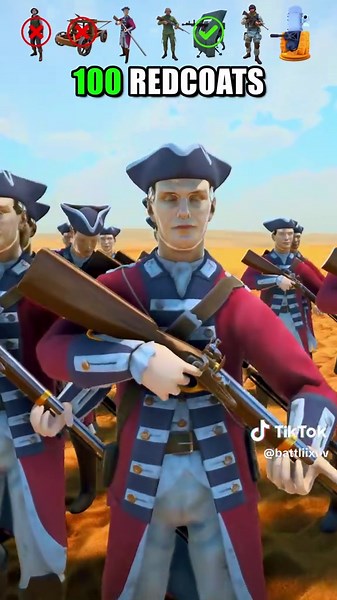 Which ranged unit can stop 300 Spartans? 🤔 #uebs2 #battlesimulatorgamer The narration in this video was generated using AI voice technology based on the creator's script.