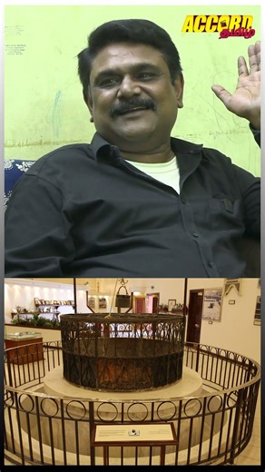 மெக்கா உருவான வரலாறு இது தான்!