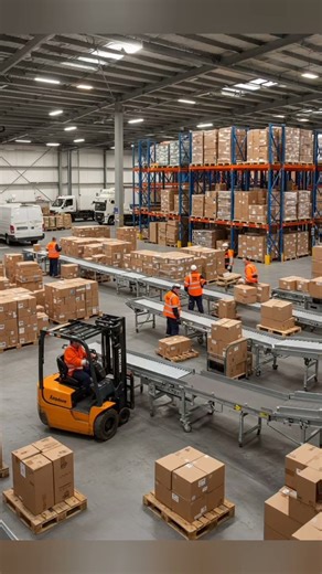 One Indian who is known for Optimization Genius for making wonderful algorithm