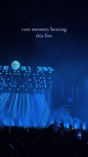 Core Memory: A Unique Experience with AT&T