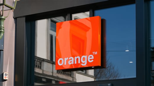 Orange : la facture Internet augmente chez certains abonnés, et c’est à cause de Disney