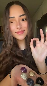 698K views · 19K reactions | ‼️Llegaron mis Prótesis Oculares con Sorpresa 勞朗‼️ . ⚜️IG: https://instagram.com/ale.cadenag?igshid=ODBkMDk1MTU= ⚜️YouTube: https://youtube.com/channel/UCeaHwURt7TEYhtRPl4OFWfw ⚜️TikTok: https://www.tiktok.com/@its.alejandra.cadena?_t=8dOEfmYBx0H&_r=1 | Alejandra Cadena | Facebook