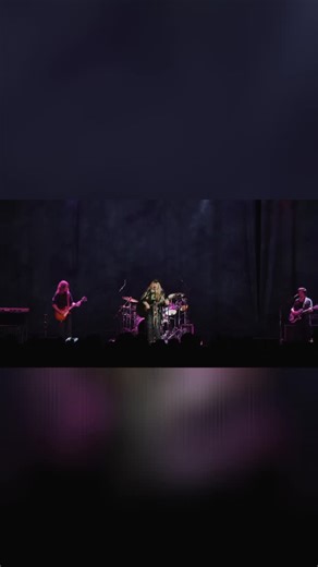 1.2K views · 301 reactions | Melissa about her brand new Signature Ovation  Find more about it on our website and the full interview in Youtube Links in Bio | Ovation Guitars | Facebook