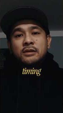 Best Sales Follow-Up Script for Appointment Setters #salesrep #highticketcloser #remotecloser