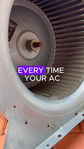 “Dust, mold, and allergens build up in your air ducts without you even knowing. 🌬️ Flamingo Air Duct Cleaning makes your home fresher, cleaner, and healthier—starting at just $69 (Reg. $150). ✨ Book today and breathe the difference!” 954-620-8484 | Flamingo Air Duct