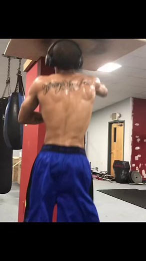 311K views · 1.1K reactions | I tried to cast a spell on her 勞 The Crazy Hillbilly Gaming bruh im crying   perfect gift endless content on the way  #reels #funny #harrypotter | Marlon Grennan | Facebook