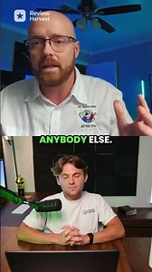 He Found a Way Out of Insurance With a Simple Business Idea 🚀