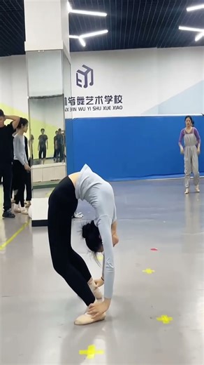 Flexibility Workout | Deep Hip Opening Flow #HipMobility #FlexibilityTraining