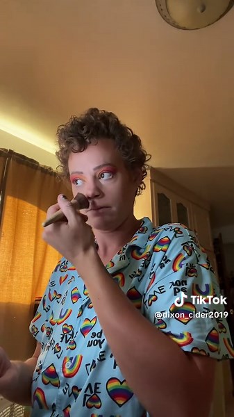 Dixon_Cider on TikTok