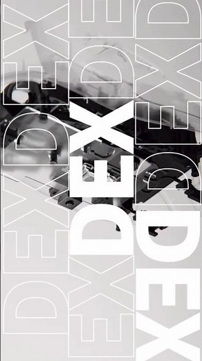 GPROにエルゴ版が登場⁉