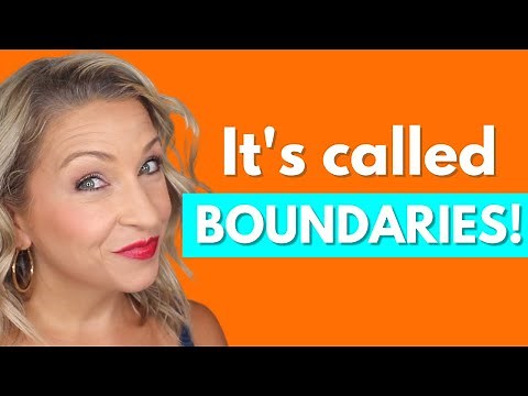 5 Tips for Job Interview Projects or Auditions