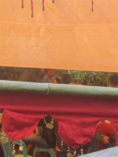 Kumpulan Lagu Bugis Terpopuler Tahun 2024