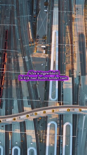 Disconnected #disconnected #faiya @Faiya #fyp #viral_video #viraaaaal