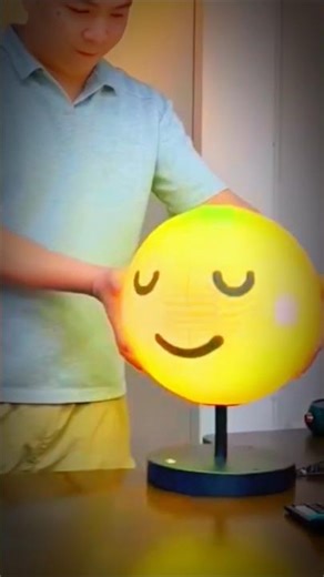😲😲😲 WOWWWW#reels #trending #hologram #trendingshorts #shortreels #setisfaying #viral #video