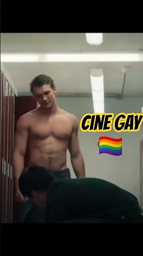 The GAY Series 10/10 that you need to watch right now
