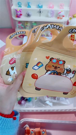 Welcome #diy #beads #keychains | Beaded Keychains