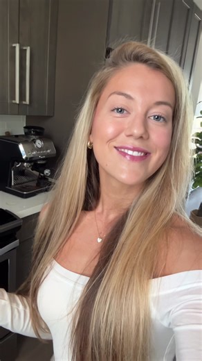 Emily Fenton (@fitwithfenton)’s videos with original sound - Emily Fenton
