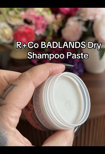 Last Chance for Massive Discounts on TikTok Shop