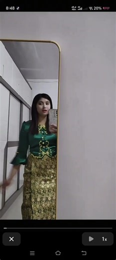 original sound - Zar Zar ပါဝင်သည့် Zar Zar (@zarzaraye1124) ၏ ဗီဒီယိုများ