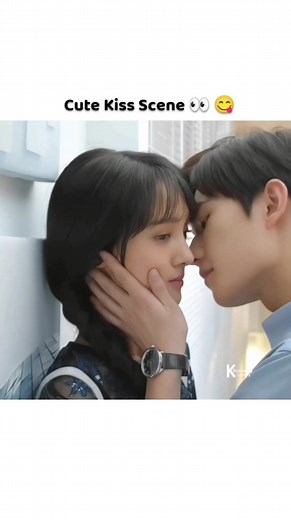 3.4K views · 30 reactions | 﫶奈 [] 퐃퐑퐀퐌퐀 :- Love O2O [奈] 퐅퐎퐋퐋퐎퐖 :-...