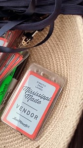 11K views · 161 reactions | MS Made is one of our favorite days of the year! Vendors from all over the state spread out across the lawn at the mercantile and Scotsman USA with their handcrafted goods! We’ve still got a few spots available available for vendors so head to the link in our bio to sign up. We can’t wait to see y’all— save the date for MARCH 15th! ♥️﫶 | Laurel Mercantile Co. | Facebook