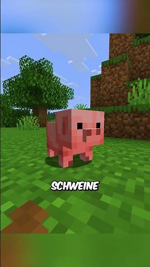 Name Tags haben jetzt ein Crafting-Rezept!