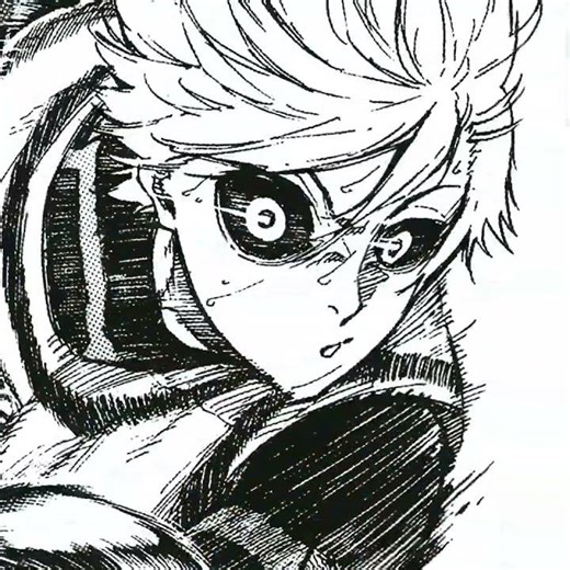 Will he make the greatest comeback?