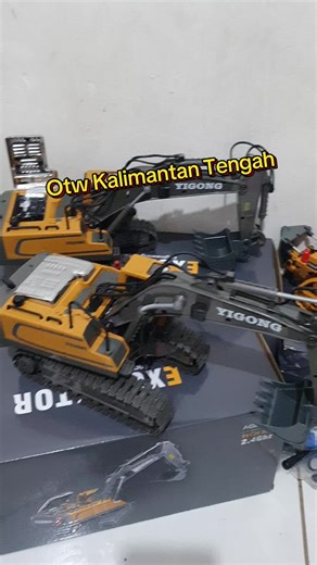 doa terbaik untuk yang sudah beli #pengusahamuda #sukses #ideusaha